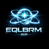 EQLBRM RP