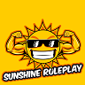 Sunshine Roleplay|🏆Viele Fraktionen🏆| Viele Gangs | Viele Mafias
