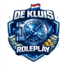 De Kluis Roleplay
