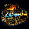 🌴^ChicagoDom🌴