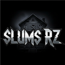 [19] Slums RZ|🎉Best Tiktok RZ Server OUT🎉|📸Streamer & Female Frendly💖|🚑Hiring EMS & PD🚔|Easy to Make Money|💊Custom Pills & Weapons🔫|✍Custom Scripts✍|🦺Active Staff & Businesses|discord.gg/slumsrz