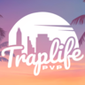 TRAPLIFE PVP