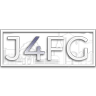[J4FG.de FlensburgRP] - Keine Allowlist - ts.j4fg.de - discord.gg/j4fg