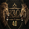 Kingz&Queenz4.0