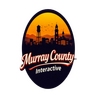 Murray County lnteractive™