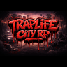 TrapLife City RP