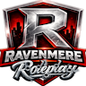 |DEV| Ravenmere State Roleplay | Immersive Roleplay | Serious Environment
