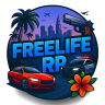 FreeLife Dev Server