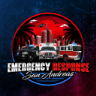 Emergency Response: San Andreas | SASP | BCSO | Anyone can be a cop | vMenu