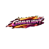 [18+] | Gravelight City | [MIDCORE]