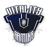 Vitality Roleplay | 18+ | Whitelisted | Grand Opening!