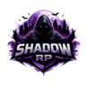 Shadow Fantasy RP