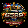 Georgia State Roleplay | Serious RP | 18+ | Gangs & Hoods | Jobs | Law Enforcement | Schedule 1 Drugs | Female Friendly | New Players Encouraged!