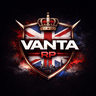 Vanta RP | UK Roleplay
