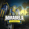 Mirabela