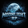 [AFG]  Moonlight RP