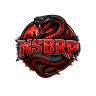 NSBRP built with Qbox Project by The Community!