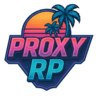Proxy RP