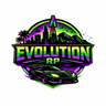 Evolution RP | Public | Beginner Friendly | Fresh Wipe