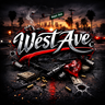 West Ave