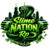 Slime Nation RP