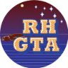 RHGTA