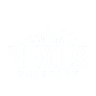 Nexus Roleplay