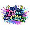 Lilia City