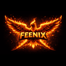 Feenix ┃ Suomi