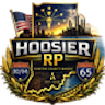 ✨ Hoosier RP | Vibe & Story | EUP & 100+ Cars 🏎️