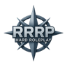 RRRP - RR Roleplay