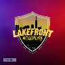 LakeFront Roleplay