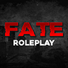 Fate Roleplay