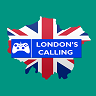 Londons Calling RPC - Patrol Server