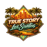 True Story LS