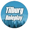 Tilburg Roleplay