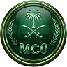 MC0 | مود الشرطة