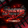 ZeroSync Remastered | 🚨 Police Can Rp Gangs | 💠 BD's 1st Remastered RP | 💎 Serious Economy | 🚀 Optimized