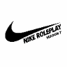 OG NIKE ROLEPLAY | ESX Legacy Server