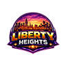 Liberty Heights RP