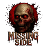 MISSING SIDE Survival