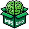 cidade.grande criado com mri_Qbox por MRI QBOX Brasil!
