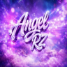 Angel RZ | KOS 24/7 •  Active Staff • Great Performance & Optimized • Pure PvP | discord.gg/angelrz