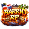 BARRIO RP