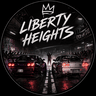 Liberty Heights RP - Hiring for ALL positions.