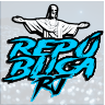 República RJ