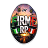 Firme RP