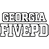 Georgia FivePD