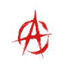 Anarchy