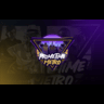 PrimeTime_Metro built with QBCore Framework by JericoFx & Kakarot & Hamy!